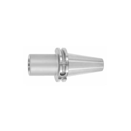 Holex MT reducing Adapter Form A, SK 40 Short, MT internal: 2 301245 2